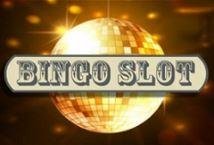 Bingo Slot 3 Lines slot